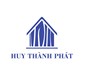 CÔNG TY TNHH VẬT LIỆU MỚI VENEER HUY THÀNH PHÁT