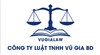CÔNG TY LUẬT TNHH VŨ GIA BD