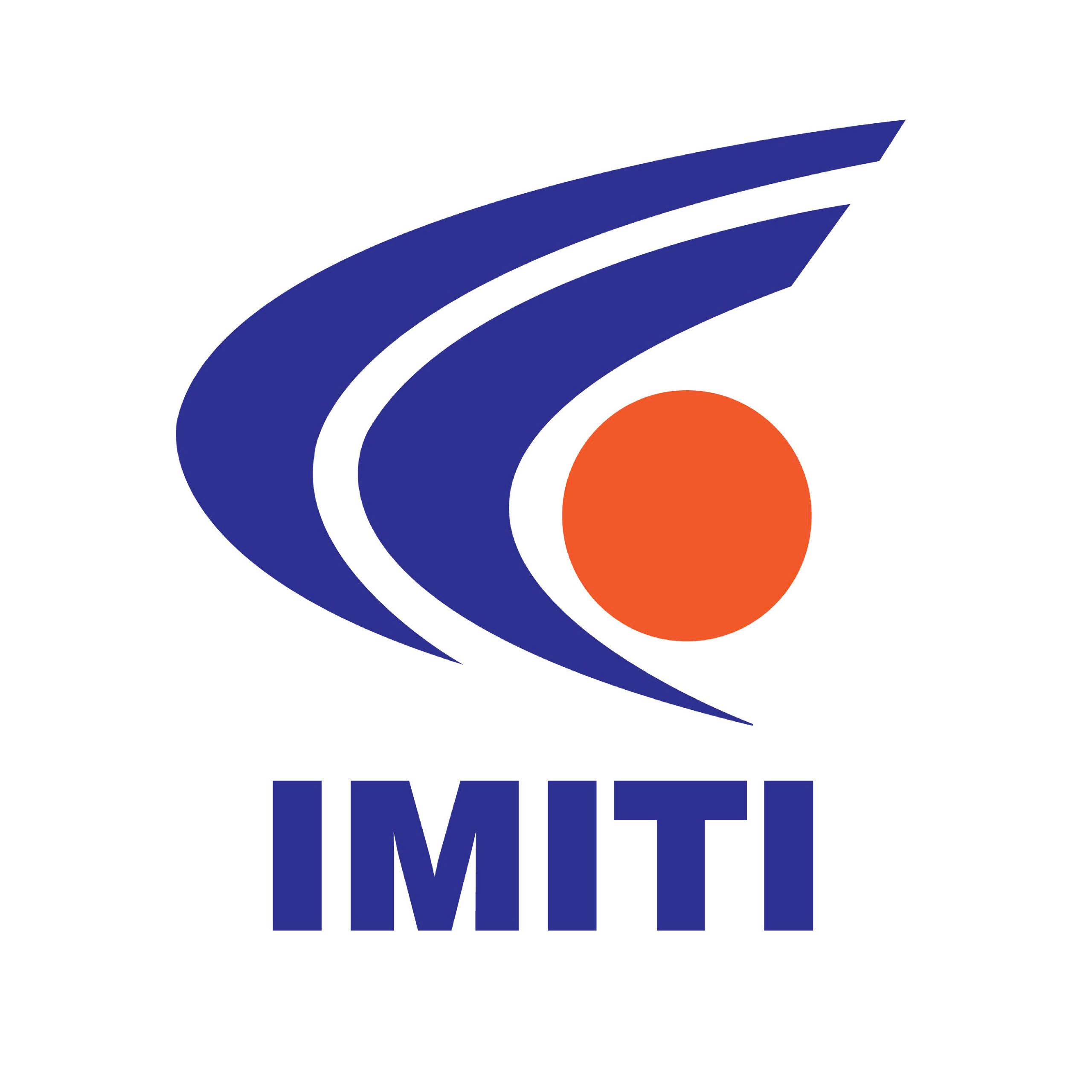IMITI VIETNAM FURNITURE