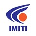 IMITI VIETNAM FURNITURE